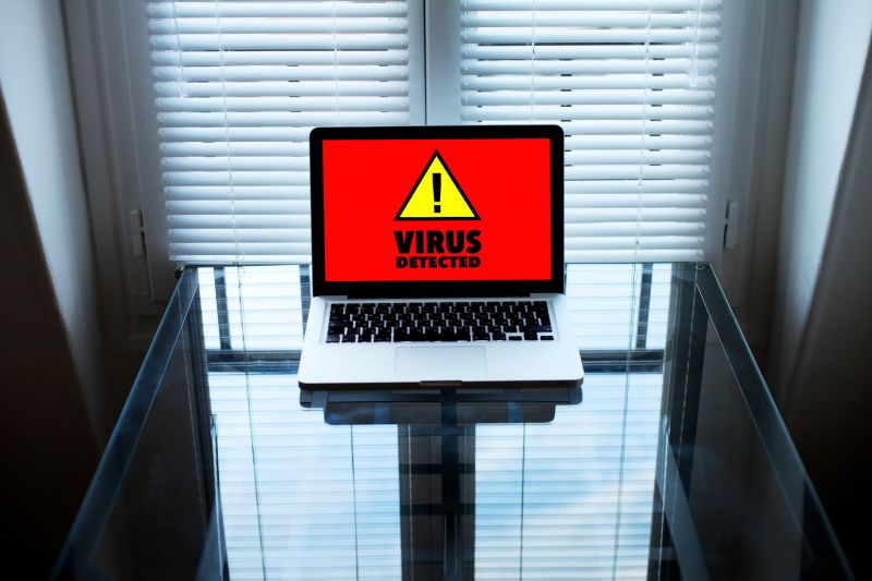 Post-Update Monitoring